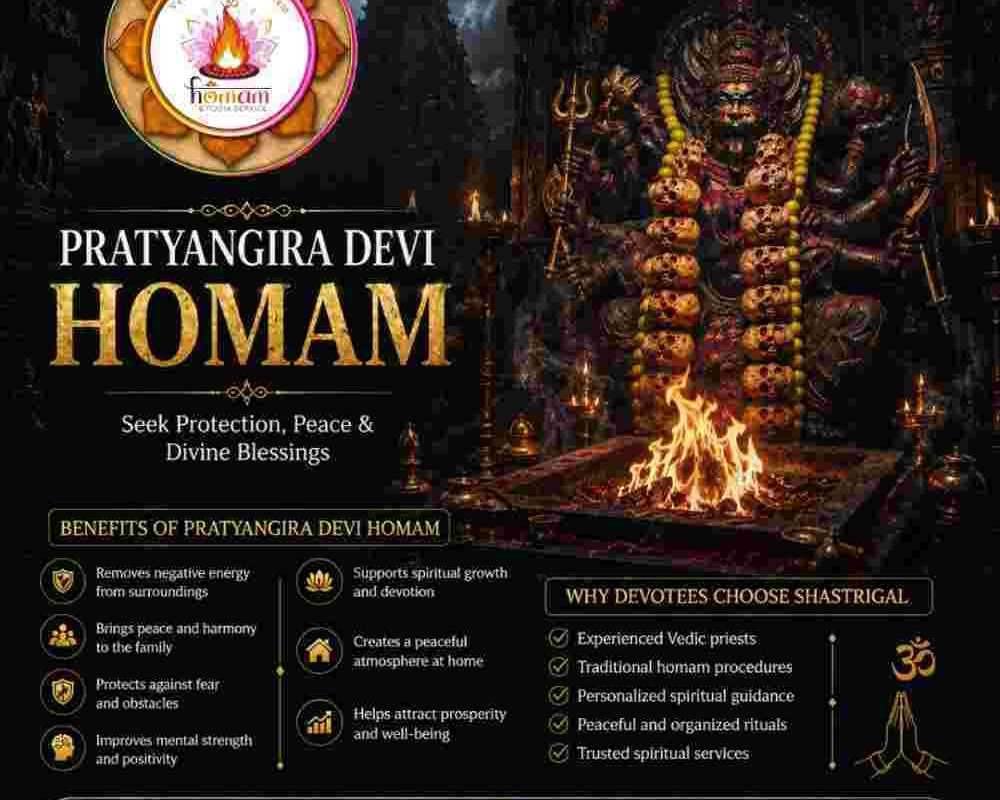 pratyangira-devi-homam-for-divine-protection-and-peace