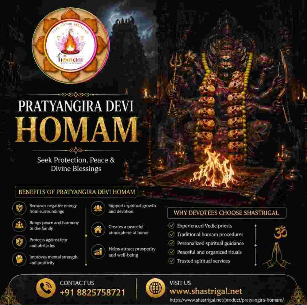 pratyangira-devi-homam-for-divine-protection-and-peace-big-0