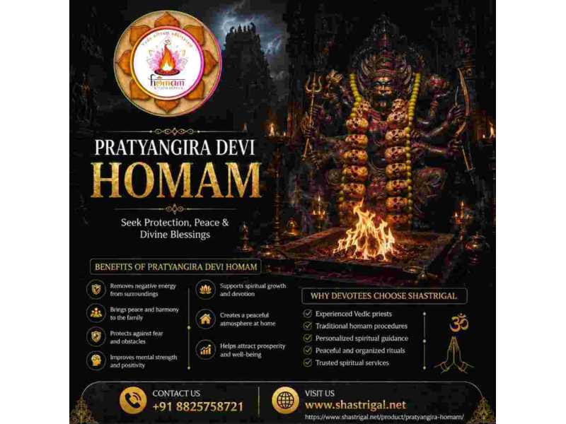 pratyangira-devi-homam-for-divine-protection-and-peace-small-0