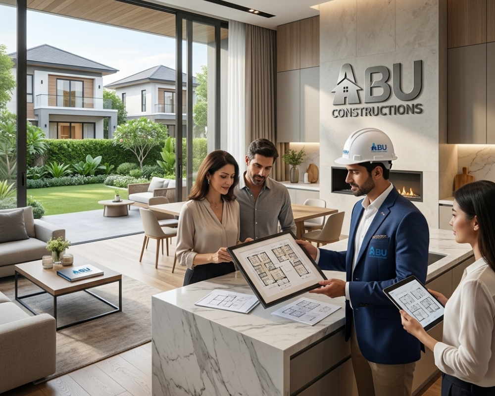 how-to-select-the-right-construction-partner