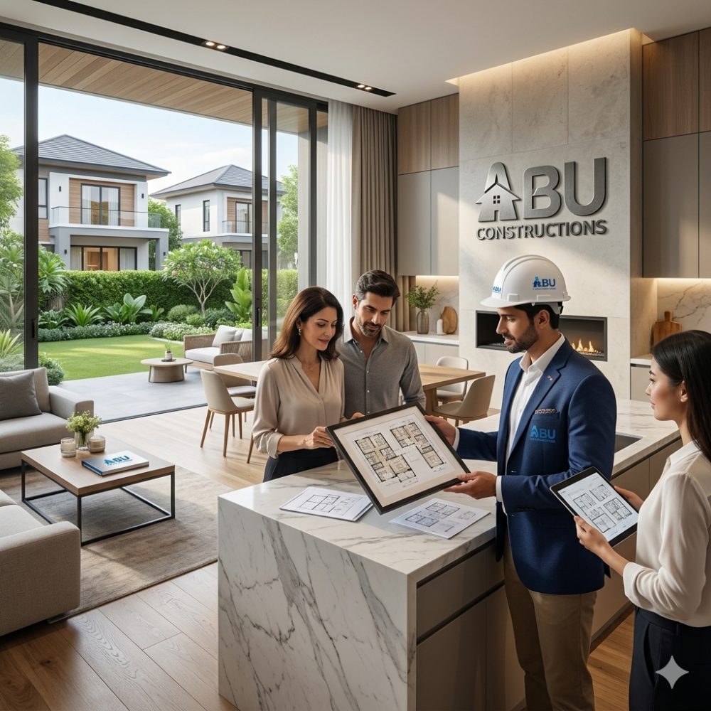 how-to-select-the-right-construction-partner-big-0