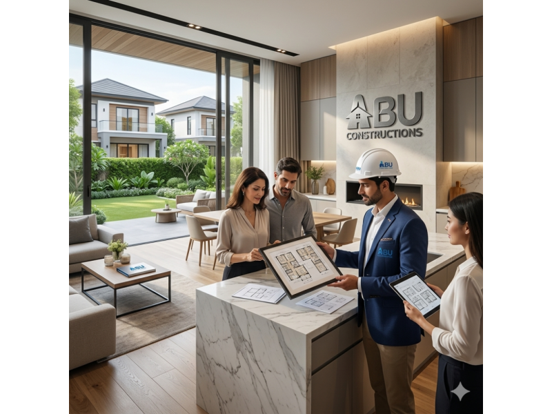 how-to-select-the-right-construction-partner-small-0