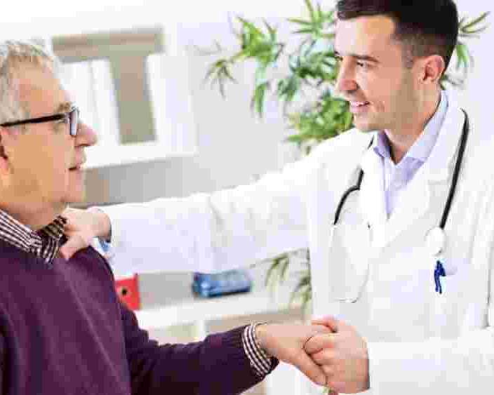 egg-freezing-clinic-in-mumbai
