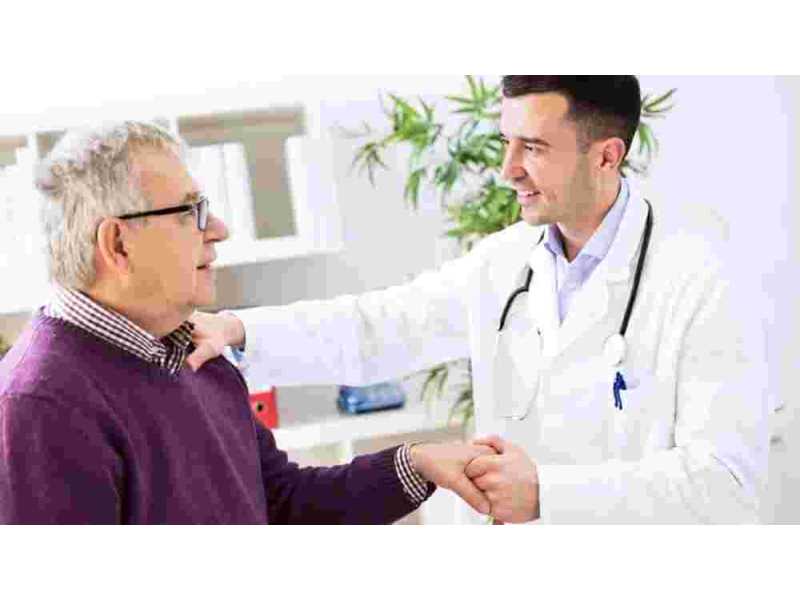 egg-freezing-clinic-in-mumbai-small-0