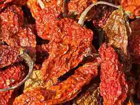 bhut-jolokia-dry-red-chilli-exporters-big-0