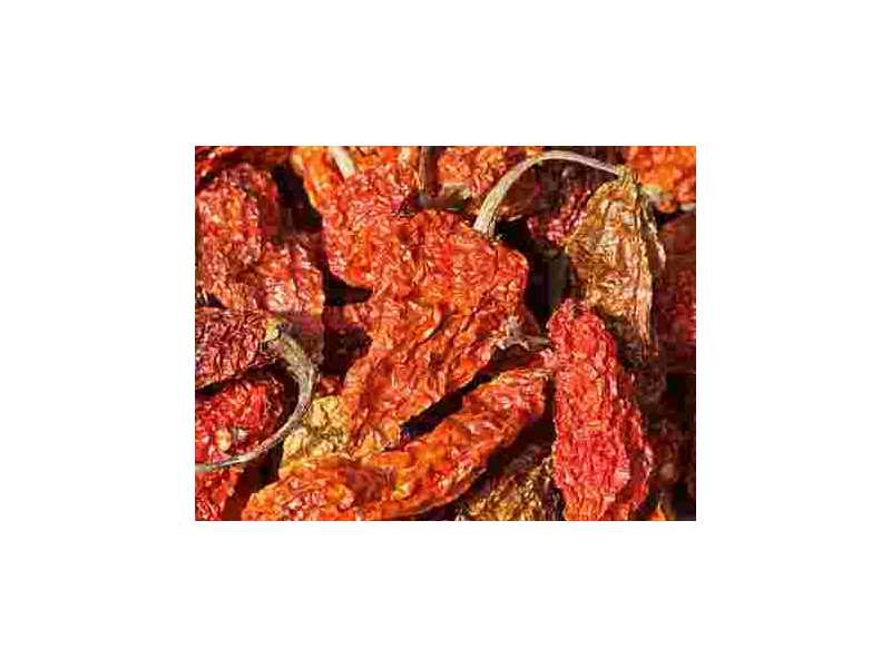 bhut-jolokia-dry-red-chilli-exporters-small-0