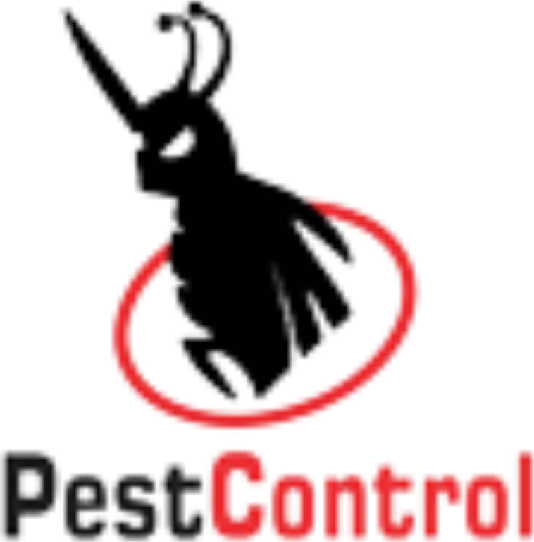 pest-control-care-india-the-best-exterminator-near-me-big-0