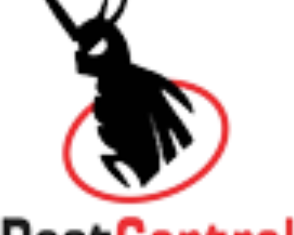 pest-control-care-india-the-best-exterminator-near-me