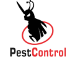 pest-control-care-india-the-best-exterminator-near-me-small-0