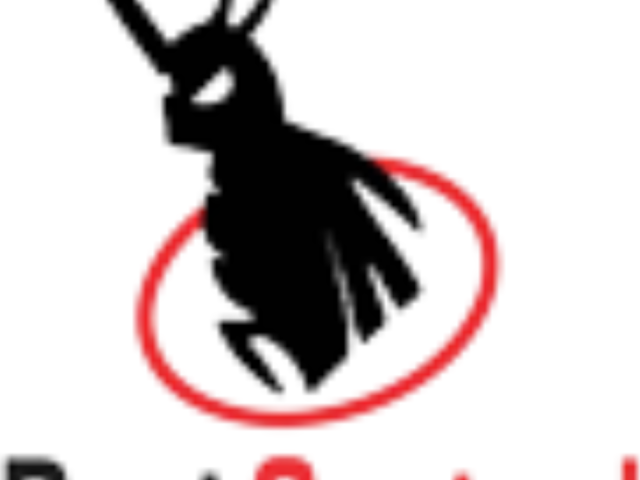 pest-control-care-india-the-best-exterminator-near-me