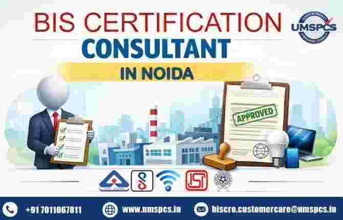 who-is-the-best-bis-certification-consultant-in-noida-big-0