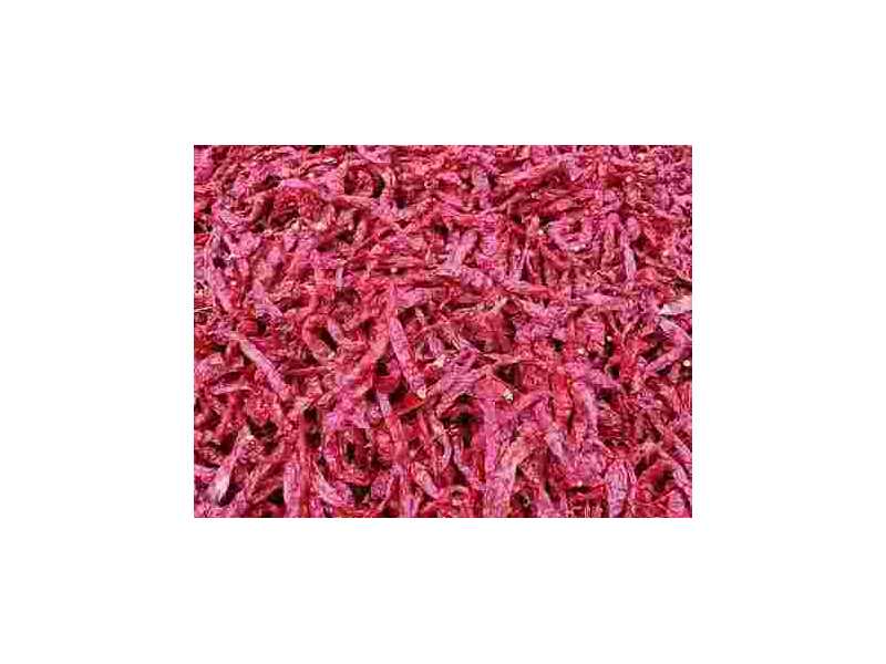 byadgi-chilli-exporters-small-0