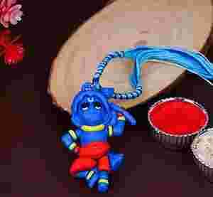 rakhi-sale-discover-beautiful-rakhis-at-great-prices-big-0