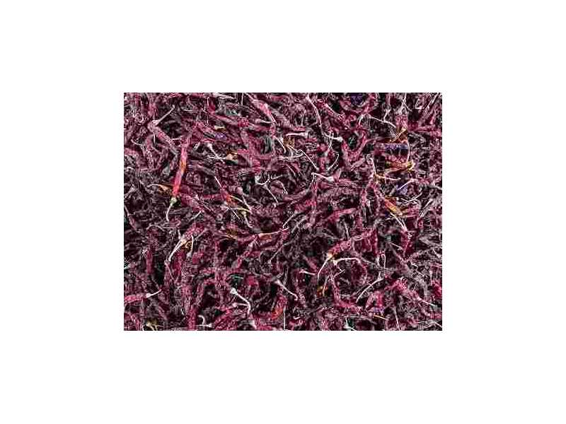 lavangi-dry-red-chilli-small-0