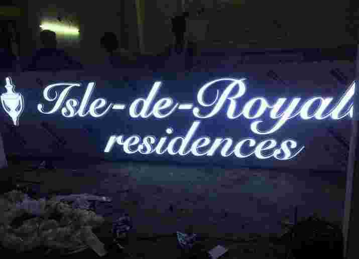 reception-signage-manufacturers-in-gurgaon-big-0
