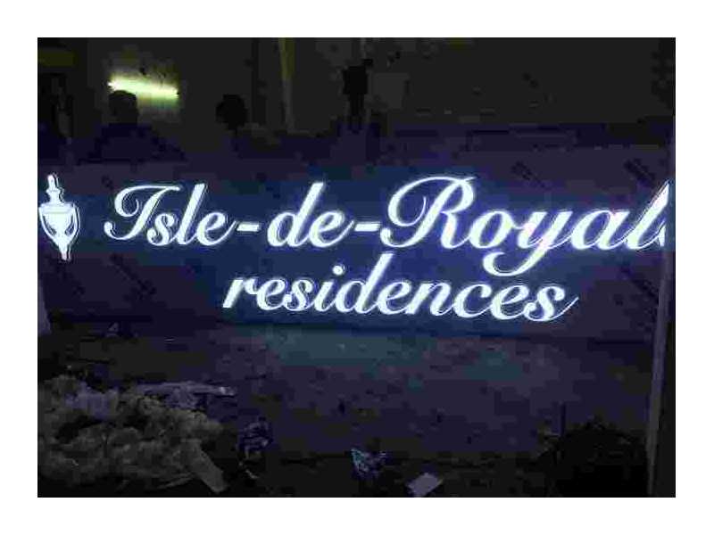 reception-signage-manufacturers-in-gurgaon-small-0