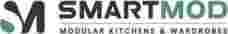 modular-wardrobe-design-indore-smart-storage-wardrobes-big-0