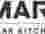 modular-wardrobe-design-indore-smart-storage-wardrobes