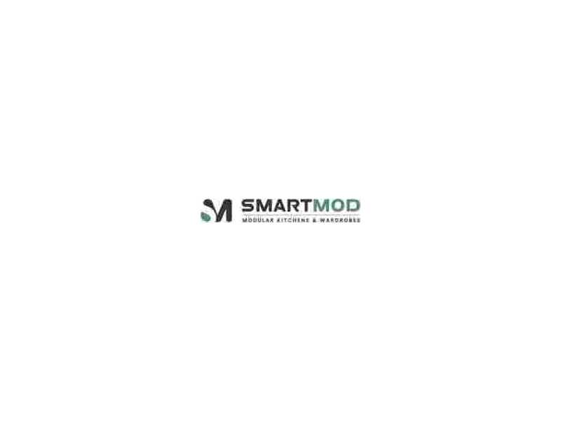 modular-wardrobe-design-indore-smart-storage-wardrobes-small-0