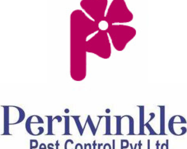 pest-control-services-in-ghaziabad-periwinkle-pest