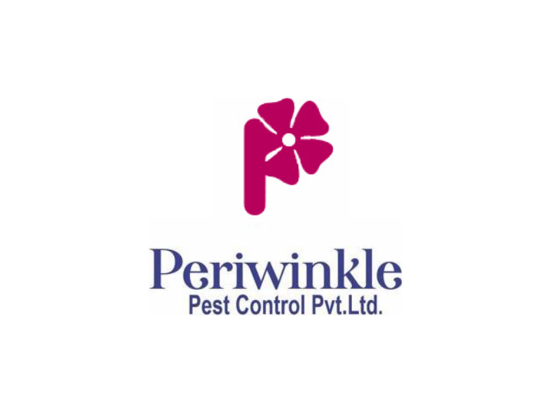 pest-control-services-in-ghaziabad-periwinkle-pest-small-0