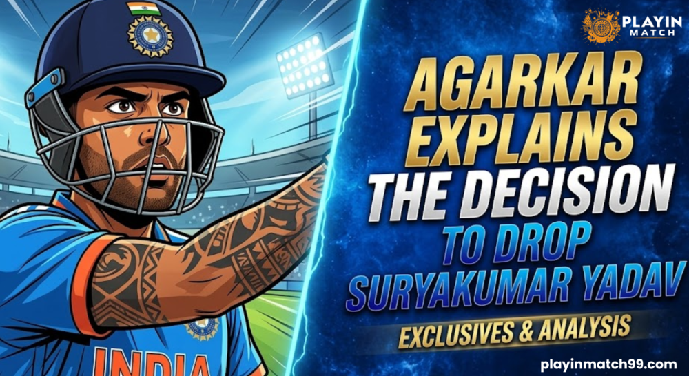 agarkar-breaks-silence-on-suryakumar-omission-playinmatch-big-0