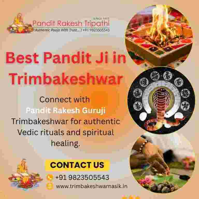 rakesh-guruji-trimbakeshwar-best-pandit-ji-in-trimbakeshwar-big-0