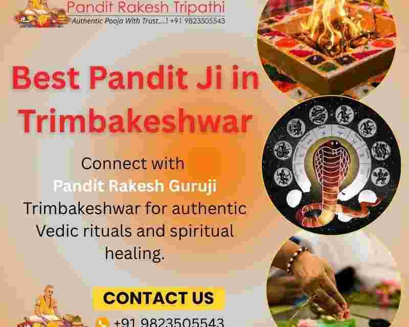 rakesh-guruji-trimbakeshwar-best-pandit-ji-in-trimbakeshwar