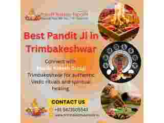 rakesh-guruji-trimbakeshwar-best-pandit-ji-in-trimbakeshwar-small-0