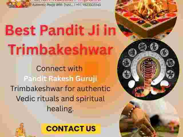 rakesh-guruji-trimbakeshwar-best-pandit-ji-in-trimbakeshwar