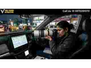 top-private-detective-agency-in-faridabad-trusted-services-small-0