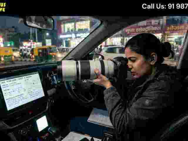 top-private-detective-agency-in-faridabad-trusted-services
