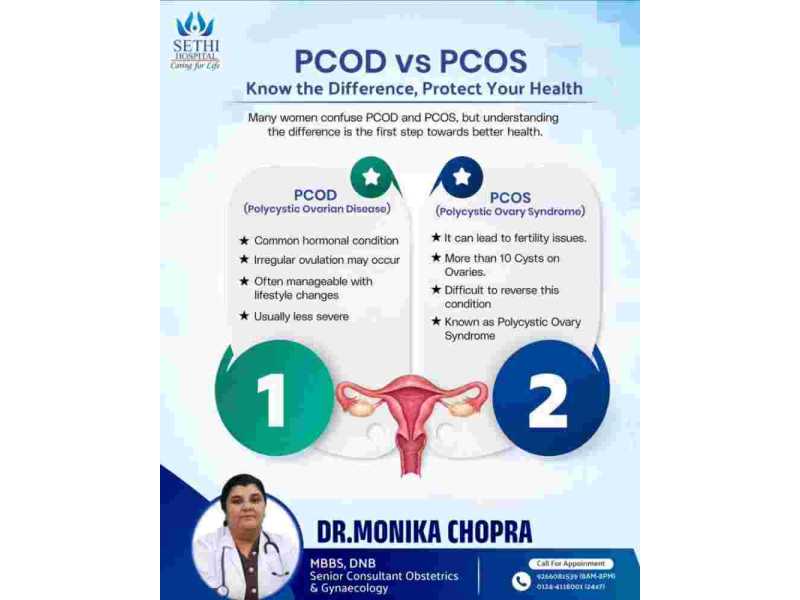 gynaecologist-in-old-gurgaon-small-0