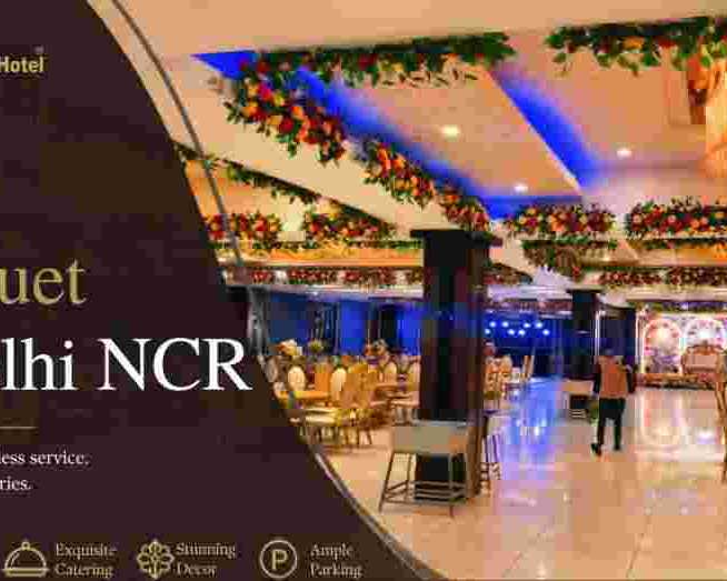best-banquet-in-delhi-ncr-for-grand-wedding-celebrations