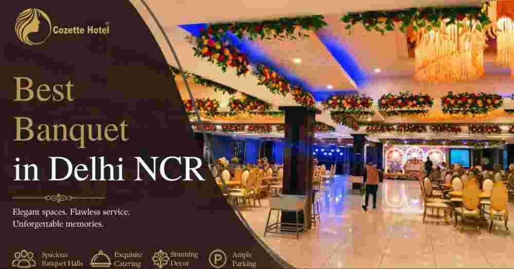 best-banquet-in-delhi-ncr-for-grand-wedding-celebrations-big-0
