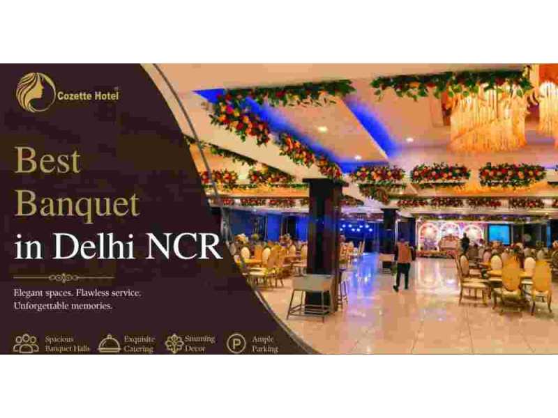 best-banquet-in-delhi-ncr-for-grand-wedding-celebrations-small-0