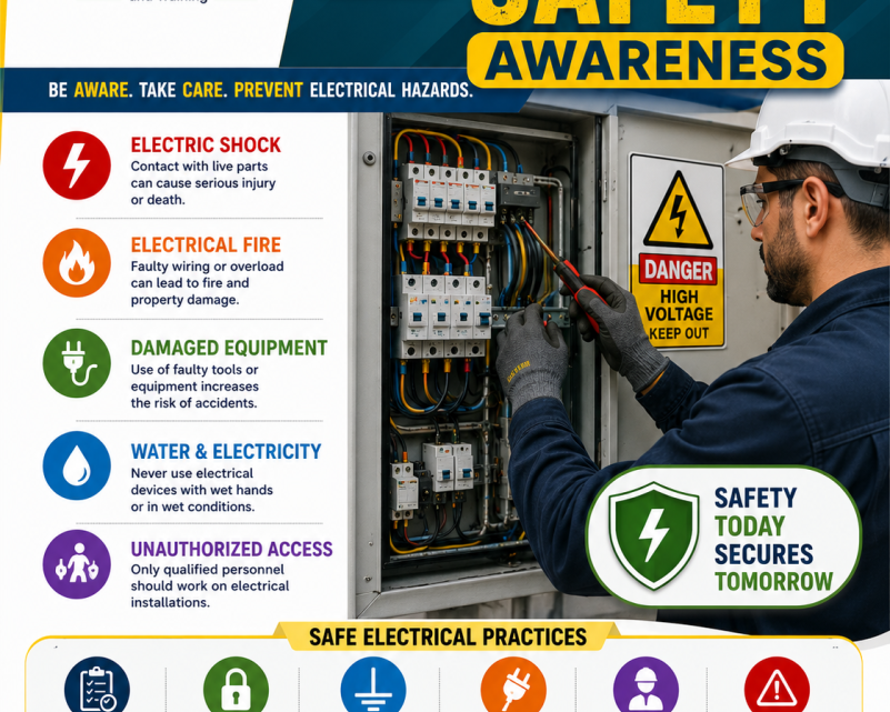 electrical-safety-awareness