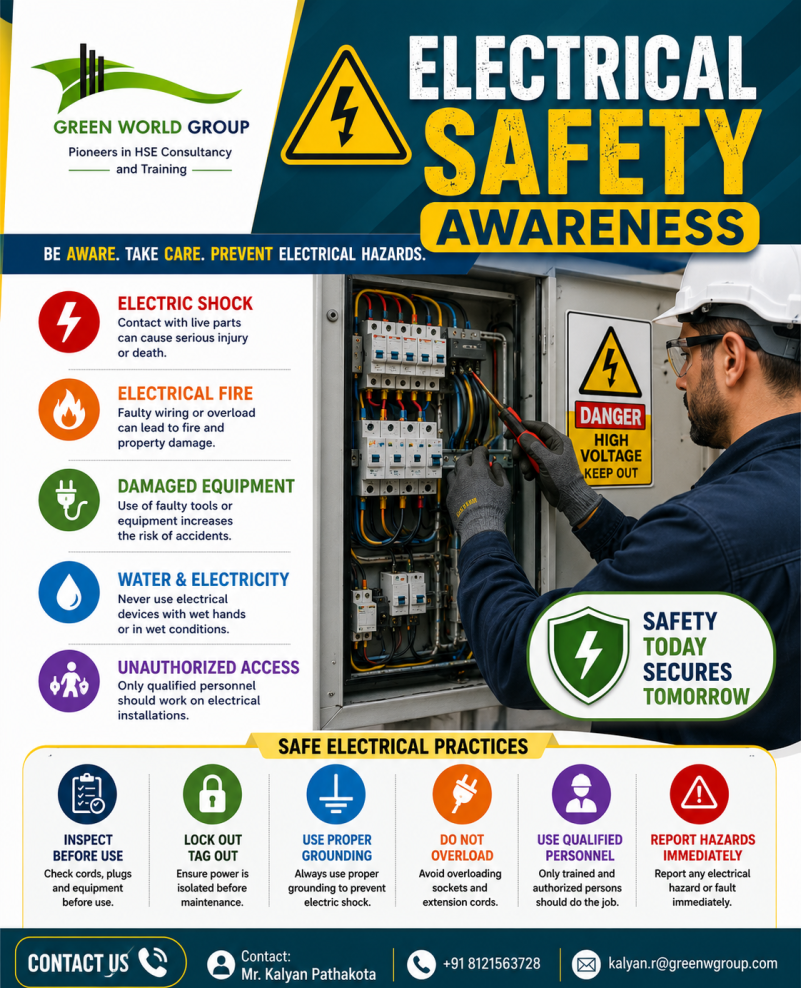 electrical-safety-awareness-big-0