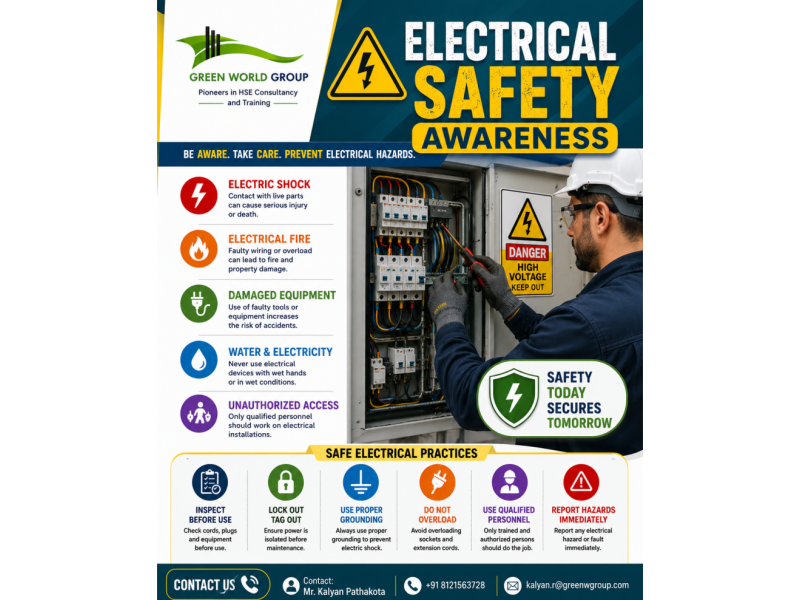 electrical-safety-awareness-small-0