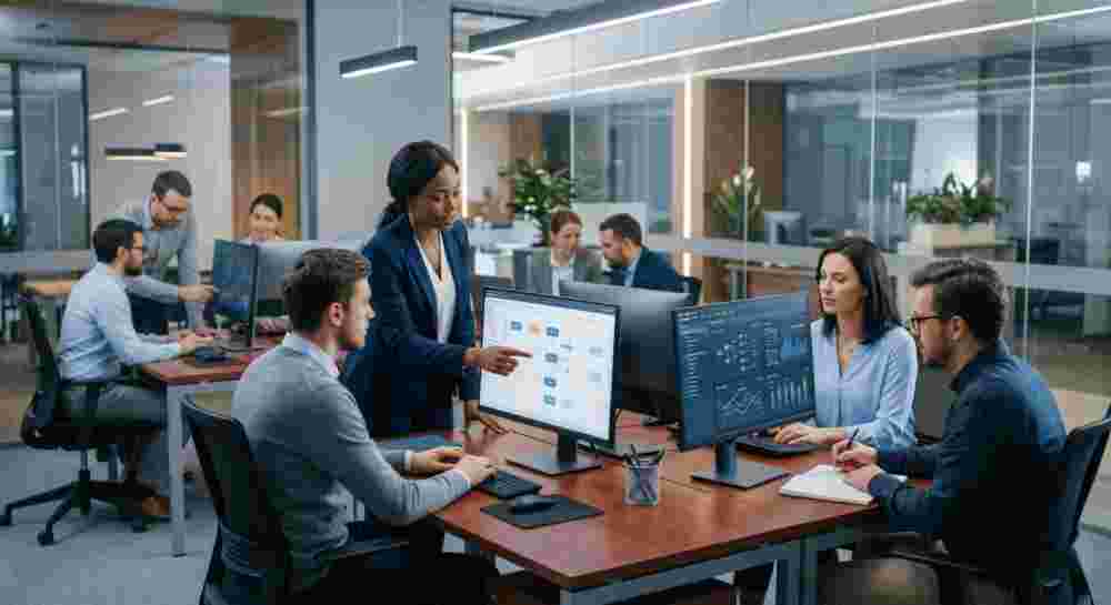 sap-course-in-noida-for-career-growth-certification-big-0