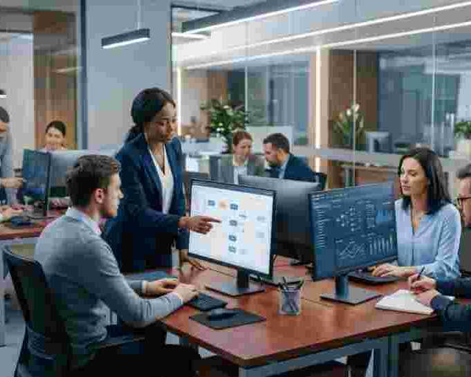 sap-course-in-noida-for-career-growth-certification