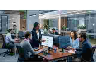 sap-course-in-noida-for-career-growth-certification-small-0