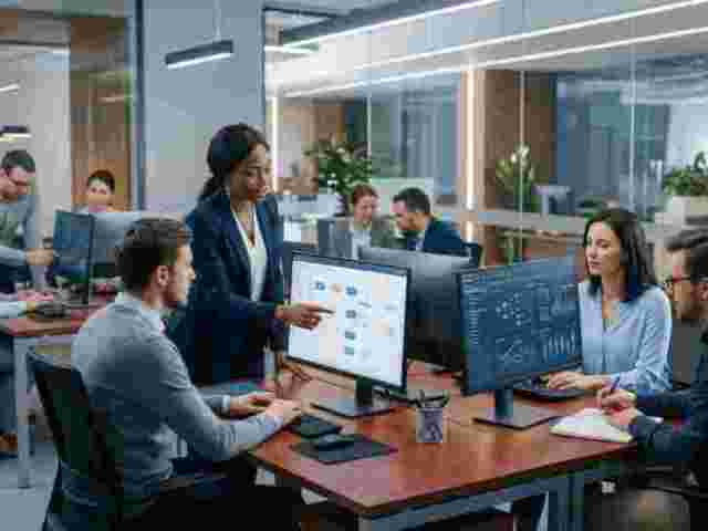 sap-course-in-noida-for-career-growth-certification