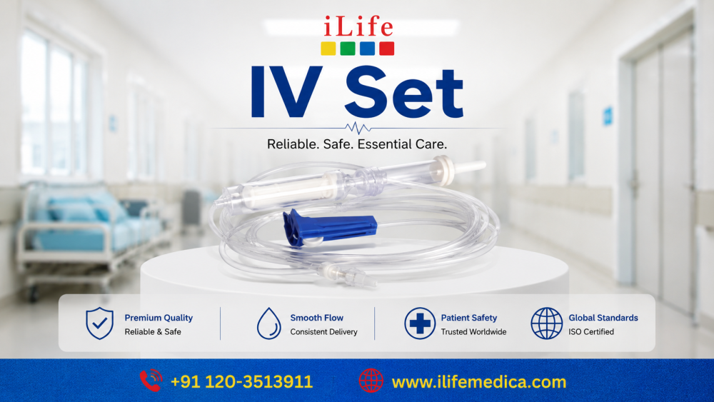 premium-iv-set-for-safe-and-efficient-fluid-delivery-big-0