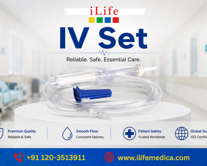 premium-iv-set-for-safe-and-efficient-fluid-delivery