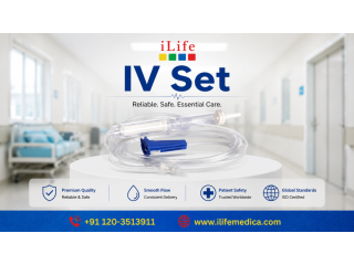 premium-iv-set-for-safe-and-efficient-fluid-delivery-small-0