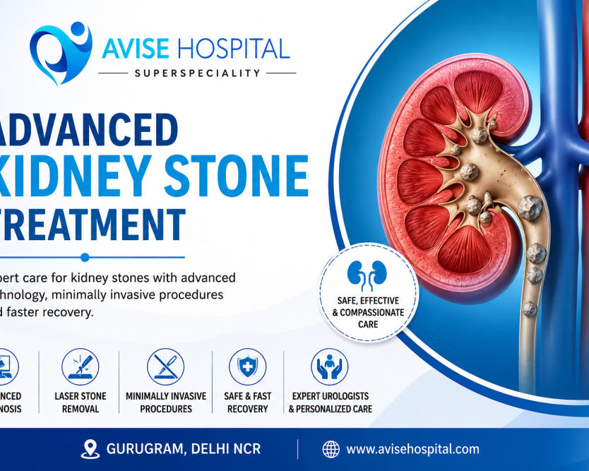 advanced-kidney-stone-treatment