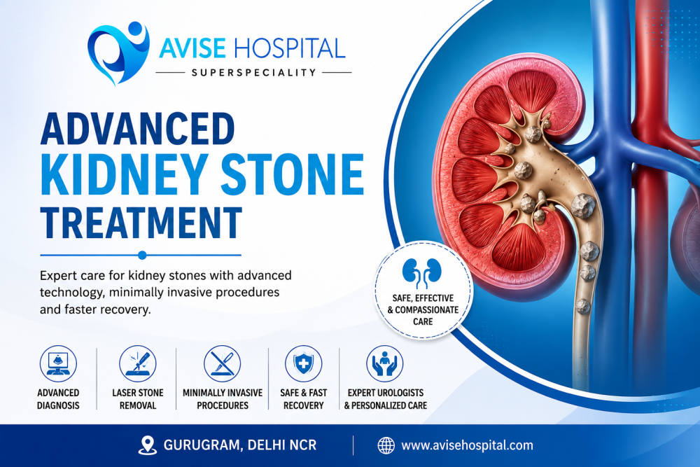 advanced-kidney-stone-treatment-big-0