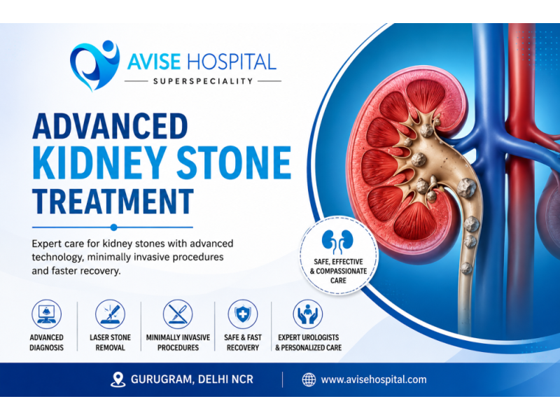 advanced-kidney-stone-treatment-small-0