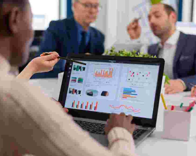 esop-management-platform-for-seamless-equity-employee-ownership